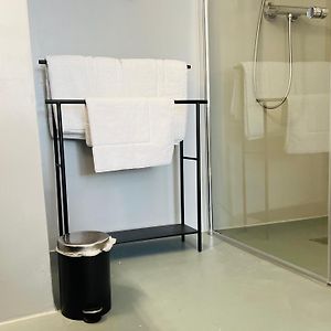 Deluxe Studio